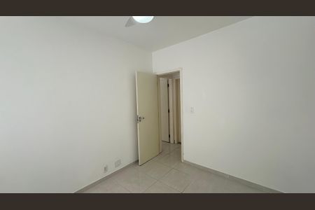 Apartamento à venda com 78m², 2 quartos e 2 vagasQuarto 1