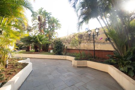 Apartamento para alugar com 72m², 3 quartos e 1 vaga Apartamento para alugar com 72m², 3 quartos e 1 vagaÁrea comum