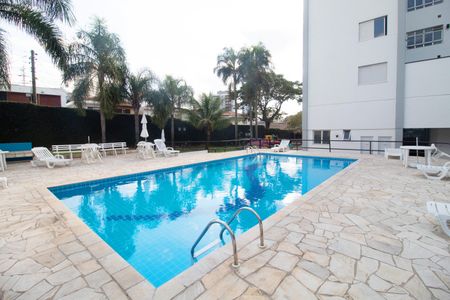 Apartamento para alugar com 72m², 3 quartos e 1 vaga Apartamento para alugar com 72m², 3 quartos e 1 vagaÁrea comum