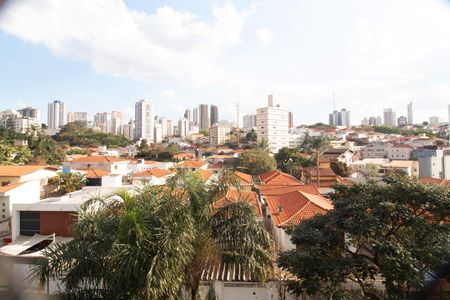 Apartamento para alugar com 72m², 3 quartos e 1 vaga Apartamento para alugar com 72m², 3 quartos e 1 vagaVista Sacada