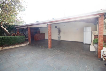 Apartamento para alugar com 72m², 3 quartos e 1 vaga Apartamento para alugar com 72m², 3 quartos e 1 vagaÁrea comum