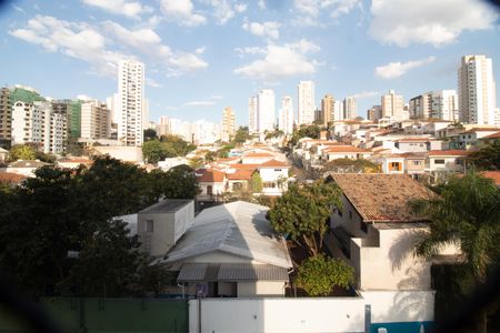 Apartamento para alugar com 72m², 3 quartos e 1 vaga Apartamento para alugar com 72m², 3 quartos e 1 vagaVista Quarto 1