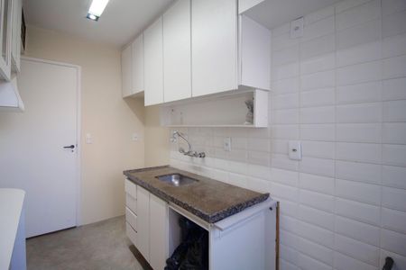 Apartamento para alugar com 72m², 3 quartos e 1 vaga Apartamento para alugar com 72m², 3 quartos e 1 vagaCozinha