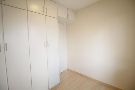 Apartamento para alugar com 72m², 3 quartos e 1 vaga Apartamento para alugar com 72m², 3 quartos e 1 vagaQuarto 2