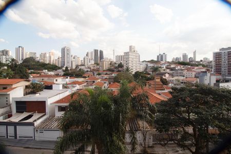 Apartamento para alugar com 72m², 3 quartos e 1 vaga Apartamento para alugar com 72m², 3 quartos e 1 vagaVista Quarto 2