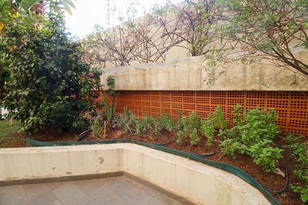 Apartamento para alugar com 72m², 3 quartos e 1 vaga Apartamento para alugar com 72m², 3 quartos e 1 vagaÁrea comum