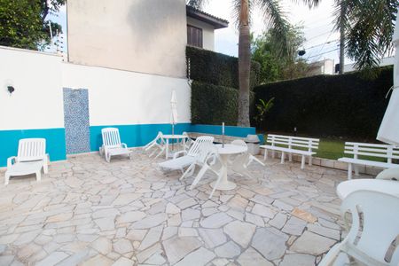 Apartamento para alugar com 72m², 3 quartos e 1 vaga Apartamento para alugar com 72m², 3 quartos e 1 vagaÁrea comum