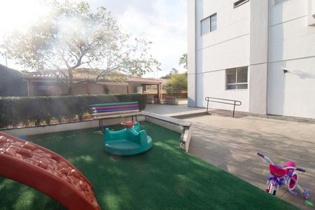 Apartamento para alugar com 72m², 3 quartos e 1 vaga Apartamento para alugar com 72m², 3 quartos e 1 vagaÁrea comum