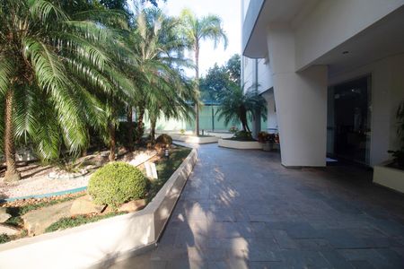 Apartamento para alugar com 72m², 3 quartos e 1 vaga Apartamento para alugar com 72m², 3 quartos e 1 vagaÁrea comum