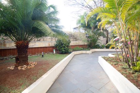 Apartamento para alugar com 72m², 3 quartos e 1 vaga Apartamento para alugar com 72m², 3 quartos e 1 vagaÁrea comum