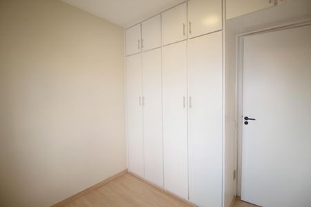 Apartamento para alugar com 72m², 3 quartos e 1 vaga Apartamento para alugar com 72m², 3 quartos e 1 vagaQuarto 2