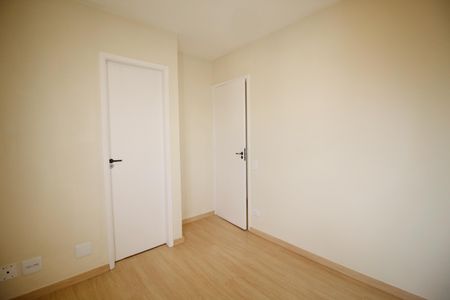 Apartamento para alugar com 72m², 3 quartos e 1 vaga Apartamento para alugar com 72m², 3 quartos e 1 vagaSuíte