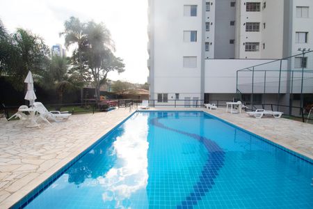 Apartamento para alugar com 72m², 3 quartos e 1 vaga Apartamento para alugar com 72m², 3 quartos e 1 vagaÁrea comum