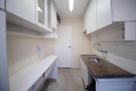 Apartamento para alugar com 72m², 3 quartos e 1 vaga Apartamento para alugar com 72m², 3 quartos e 1 vagaCozinha