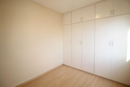 Apartamento para alugar com 72m², 3 quartos e 1 vaga Apartamento para alugar com 72m², 3 quartos e 1 vagaSuíte