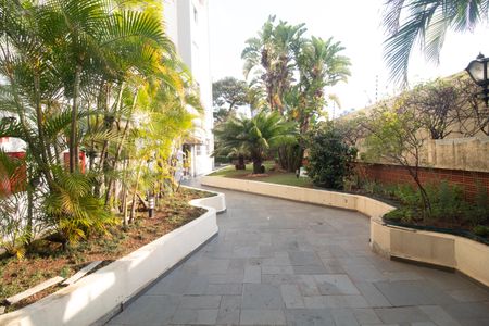 Apartamento para alugar com 72m², 3 quartos e 1 vaga Apartamento para alugar com 72m², 3 quartos e 1 vagaÁrea comum