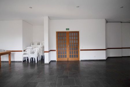 Apartamento para alugar com 72m², 3 quartos e 1 vaga Apartamento para alugar com 72m², 3 quartos e 1 vagaÁrea comum