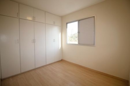 Apartamento para alugar com 72m², 3 quartos e 1 vaga Apartamento para alugar com 72m², 3 quartos e 1 vagaSuíte