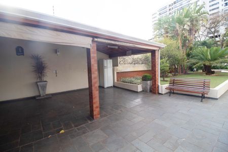 Apartamento para alugar com 72m², 3 quartos e 1 vaga Apartamento para alugar com 72m², 3 quartos e 1 vagaÁrea comum