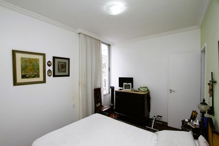 Apartamento à venda com 179m², 3 quartos e 2 vagasSuíte