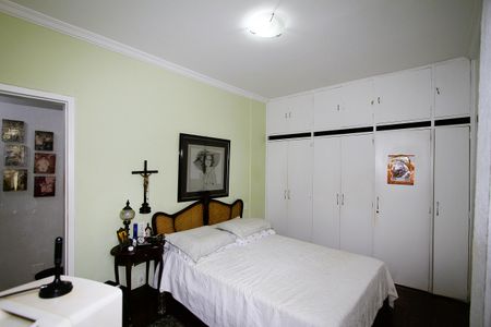 Apartamento à venda com 179m², 3 quartos e 2 vagasSuíte