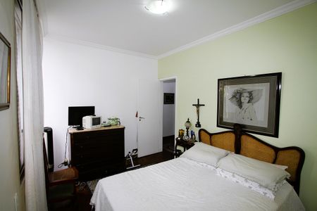 Apartamento à venda com 179m², 3 quartos e 2 vagasSuíte