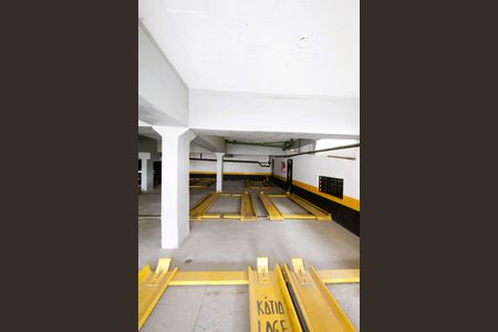 Apartamento à venda com 179m², 3 quartos e 2 vagasGaragem