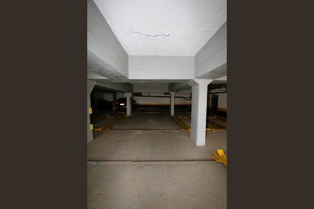 Apartamento à venda com 179m², 3 quartos e 2 vagasGaragem