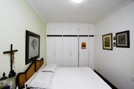 Apartamento à venda com 179m², 3 quartos e 2 vagasSuíte