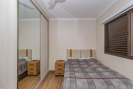 Apartamento à venda com 229m², 4 quartos e 3 vagasSuíte 2