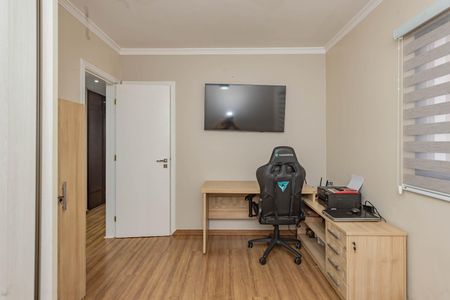 Apartamento à venda com 229m², 4 quartos e 3 vagasSuíte 3