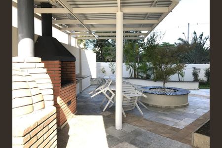 Apartamento à venda com 65m², 2 quartos e 2 vagasFoto 01