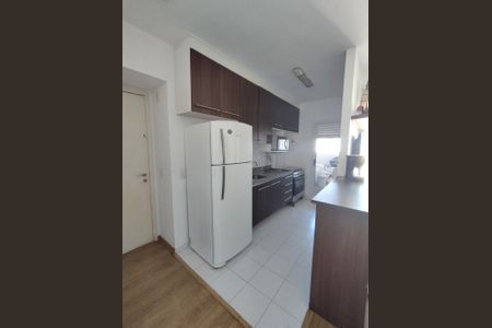 Apartamento à venda com 65m², 2 quartos e 2 vagasFoto 18