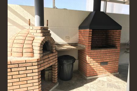 Apartamento à venda com 65m², 2 quartos e 2 vagasFoto 02