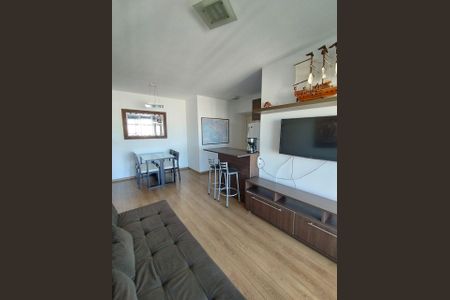 Apartamento à venda com 65m², 2 quartos e 2 vagasFoto 06