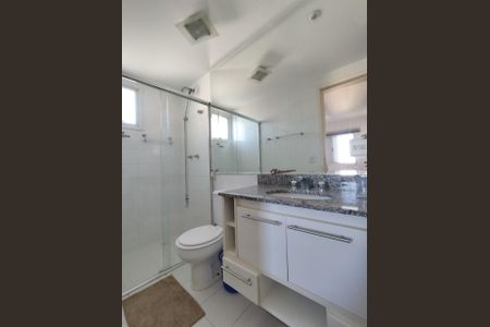 Apartamento à venda com 65m², 2 quartos e 2 vagasFoto 14