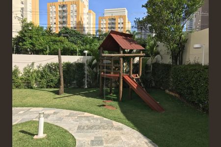 Apartamento à venda com 65m², 2 quartos e 2 vagasFoto 04