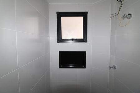 Apartamento à venda com 29m², 1 quarto e sem vagaBanheiro