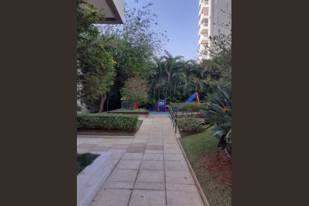 Apartamento à venda com 85m², 3 quartos e 2 vagasFoto 26