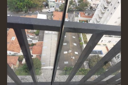 Apartamento à venda com 85m², 3 quartos e 2 vagasFoto 09