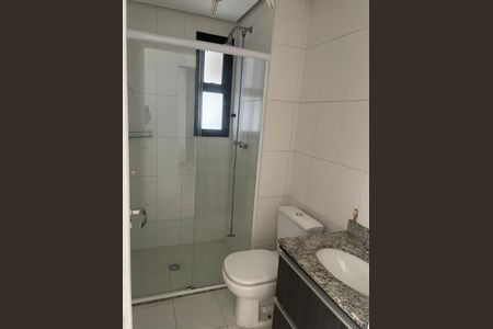 Foto 04 de apartamento à venda com 3 quartos, 85m² em Vila Romana, São Paulo