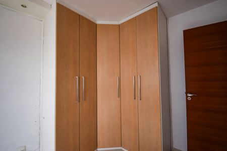 Apartamento à venda com 60m², 2 quartos e 1 vaga Apartamento à venda com 60m², 2 quartos e 1 vagaQuarto 2