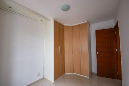 Apartamento à venda com 60m², 2 quartos e 1 vaga Apartamento à venda com 60m², 2 quartos e 1 vagaQuarto 2