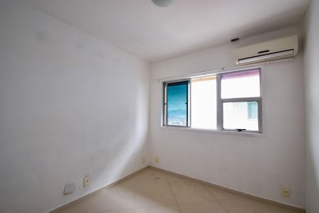 Apartamento à venda com 60m², 2 quartos e 1 vaga Apartamento à venda com 60m², 2 quartos e 1 vagaQuarto 1