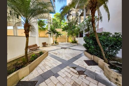 Apartamento à venda com 60m², 2 quartos e 1 vaga Apartamento à venda com 60m², 2 quartos e 1 vagaÁrea comum