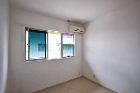 Apartamento à venda com 60m², 2 quartos e 1 vaga Apartamento à venda com 60m², 2 quartos e 1 vagaQuarto 1