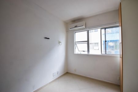 Apartamento à venda com 60m², 2 quartos e 1 vaga Apartamento à venda com 60m², 2 quartos e 1 vagaQuarto 2