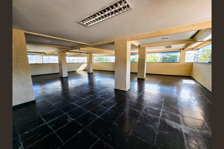 Apartamento à venda com 60m², 2 quartos e 1 vaga Apartamento à venda com 60m², 2 quartos e 1 vagaÁrea comum - Salão de festas