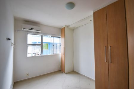 Apartamento à venda com 60m², 2 quartos e 1 vaga Apartamento à venda com 60m², 2 quartos e 1 vagaQuarto 2