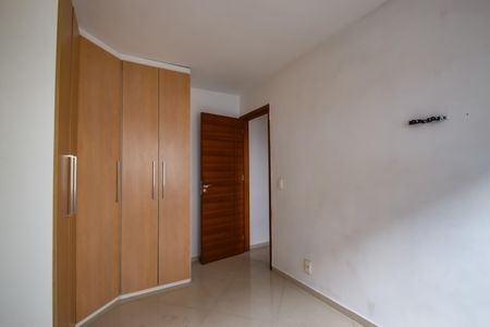 Apartamento à venda com 60m², 2 quartos e 1 vaga Apartamento à venda com 60m², 2 quartos e 1 vagaQuarto 2